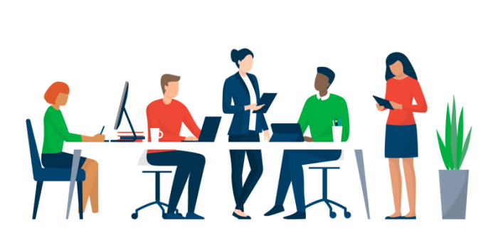 Apex Hr - Recruitment Process
